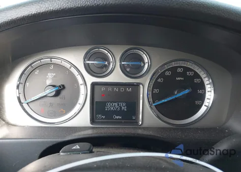 2013 Cadillac Escalade Esv Standard from USA, damaged, VIN 1GYS4GEF2DR216804